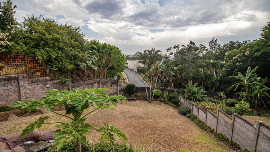 3 Bedroom Property for Sale in Nahoon Eastern Cape